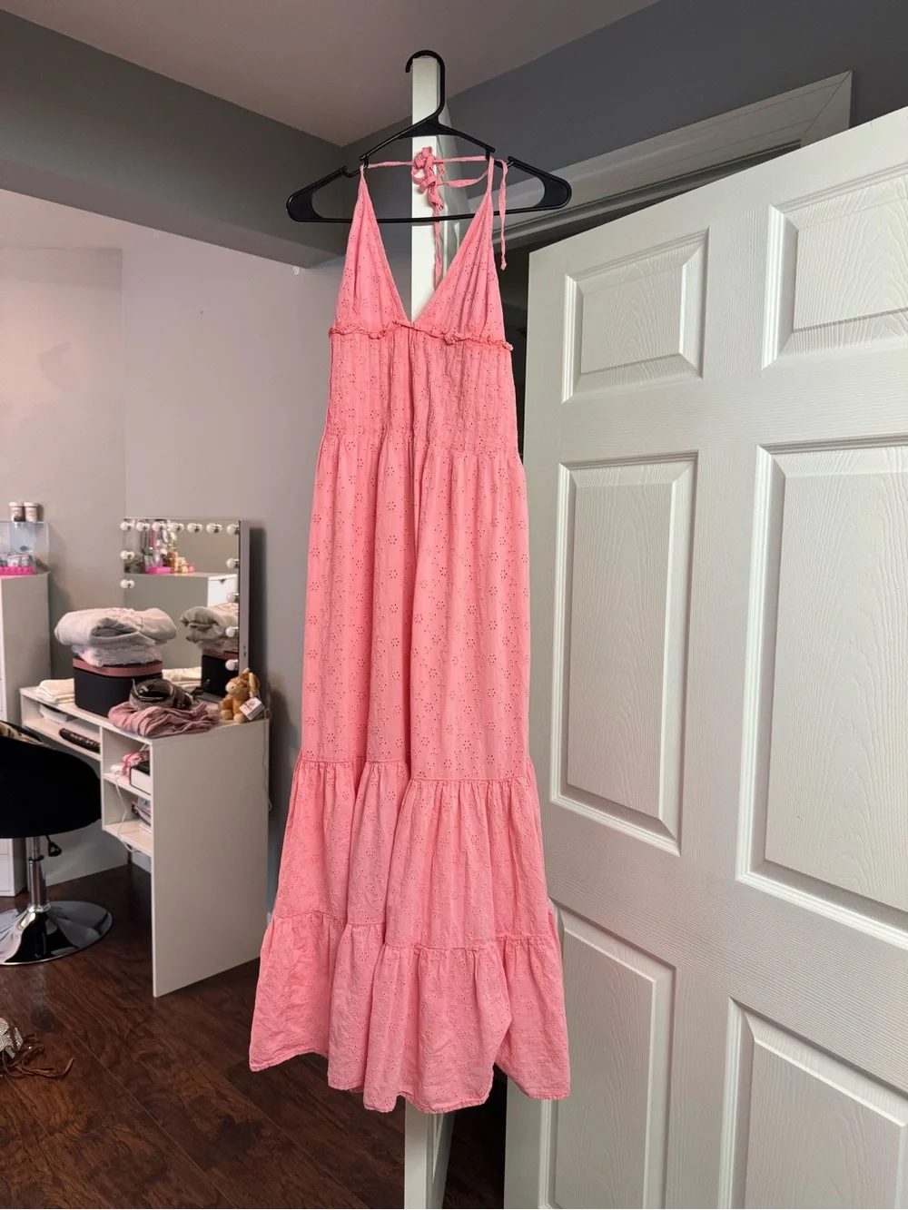 Free People size medium